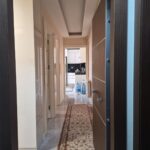 ÇİĞLİ KÜÇÜKÇİĞLİ MAHALLESİNDE KİRALIK DAİRE FIRSATI
